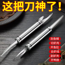 �p�^�~�r���๦��304���P�ȥ�r�����޳����r�����r�����r��