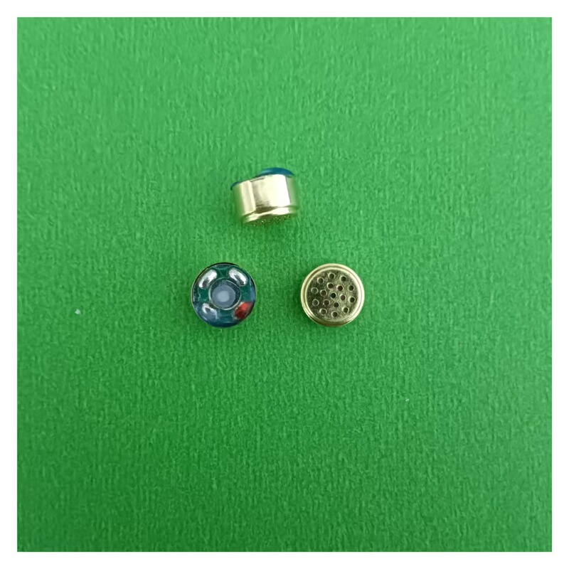 TWSブルートゥースマルチ穴イヤホンホーン6mm6センチ6u銅リング睡眠全周波数イヤホンホーン|undefined