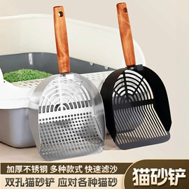 盘;其他餐饮用品;其他锅具