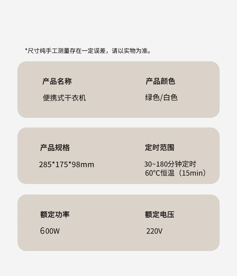 5f0b7c51-97d8-4e25-a1e5-2379a50c7854.jpe