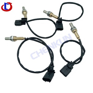 4PCS���b�m�ìF����܇������������234-4856 234-4903 234-4854*2