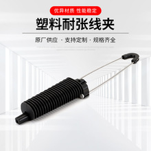 �S�ҹ��������͏����A ���|�ܿ������A���|��߹��|�ܿՒ�����l