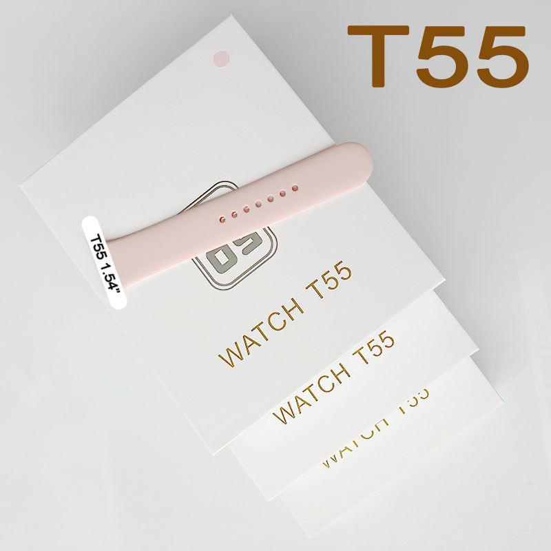 微信图片_20220116092351