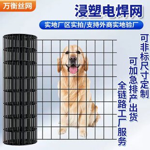���R�d�羳����pvc����늺��W���@���ڷ��o䓽z�W��\�����F�z�W