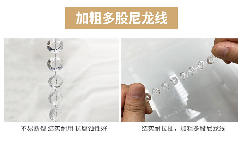 O1CN01EOk0kz26ryg94Eq6D_!!2465