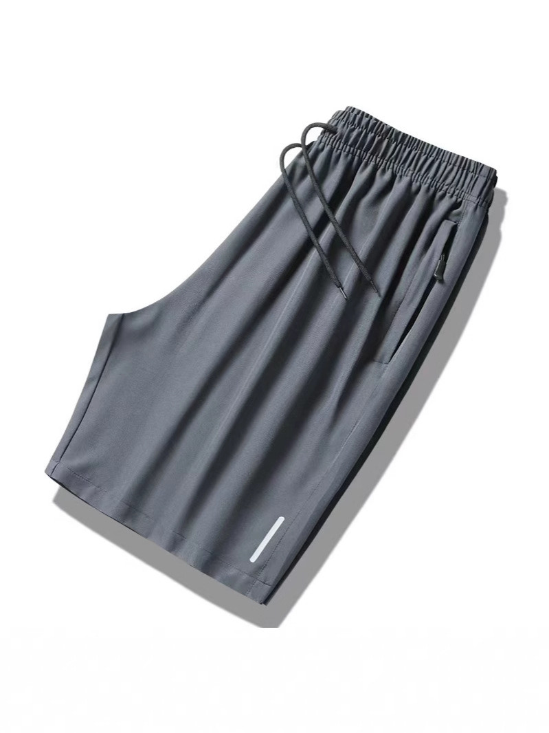 Men's Shorts, Men's Casual Shorts, Quick-Drying Shorts, Men's Shorts, Men's Summer Shorts, Men's Shorts for Outdoor Wear in Summer