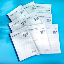 B5PP��o���z�b�Pӛ���W��ܛ�����M���հ׃�퓳���������Ŀ���I��