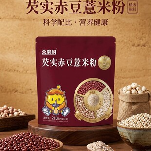 �͌���t��޲�׷۴���ͷ����ˌW�����ͷۼ�ʳ�_F؛���l�o��