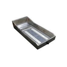 �ҿ����㌚����¡��ӡ�C���������ӡ�C�X�ͱP���X�ͱP���Ͳ�