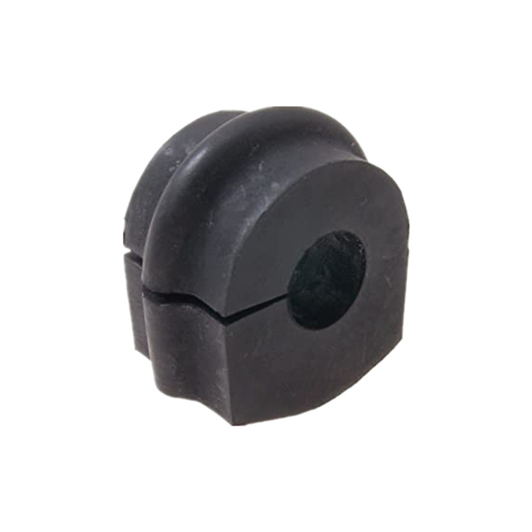 适用于  日产  的  防倾杆衬套   胶套   54613-2S600