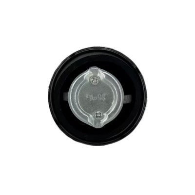 Tank Cap 30/33/35/37/38mm, Tank cap