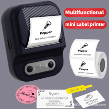 羳˺ӡCo{z˺laӡֱֳyʽ˺C