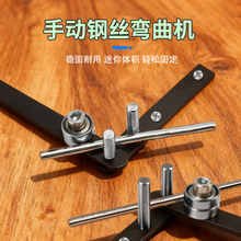 С��䓽��F�z��䓽�䓽z�����C�ۏ����ք��ۏ��F�z䓽z�ۏ��C����