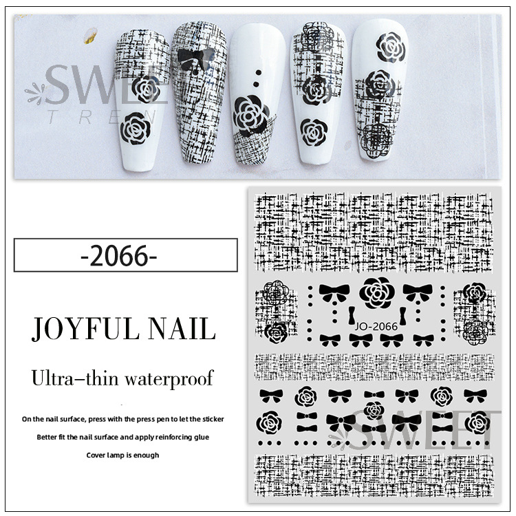 2066 - copy