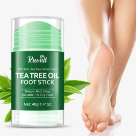 其他美妆工具;脱毛蜡纸/膏;身体乳、霜