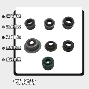 ���Ͳ��͙C���173F 178F 188F 192F΢���C�l늙C168/170���T�ͷ�