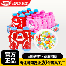 �𵾹�5g�pͲ���h�R����ǉ�Ƭ�ǹ���ͯ��ʳ�Y����b���泬�����l