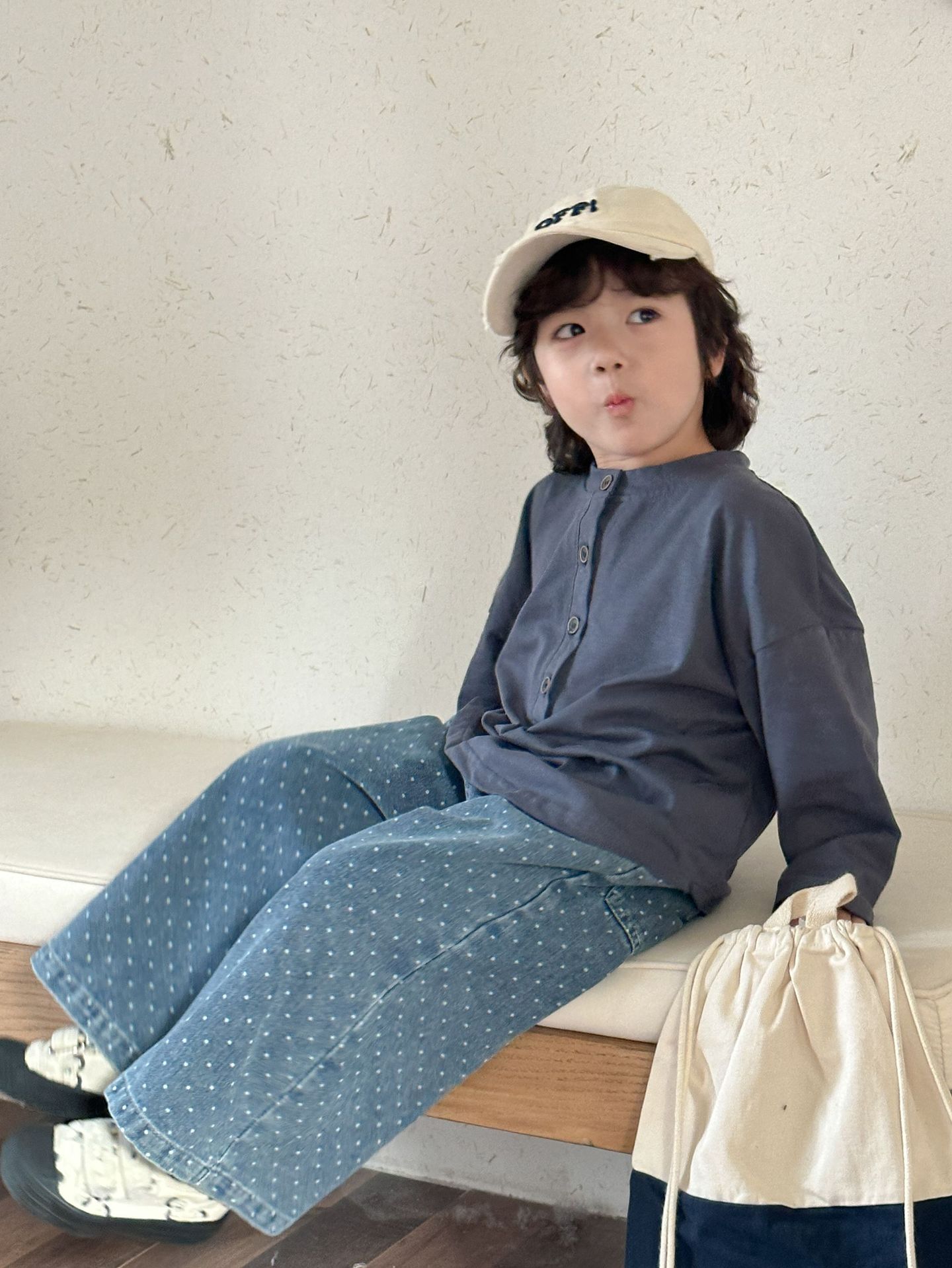 2024-11-13 141803.jpg