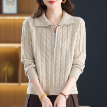 2025ﶬᘿ黨_Ůë¿I机ë