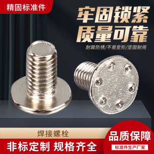 �S�����l ���P䓺���ݽz ������������ݽz�c���ݽz�A�^���c