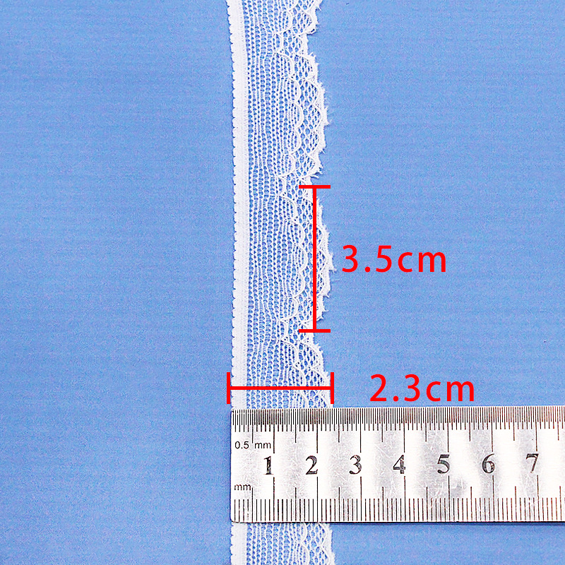 �ֹ�DIY���ߵ������ߴ�������˿����������ñ��װ�θ��ϻ���