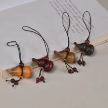 �S��ֱ�N���J��̴��������G̴�֙C���������耳׿�