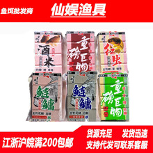 �~���~�D �ذ����﷽�K�D��ݮ�t�x����ȳ����׷����h�a�������D