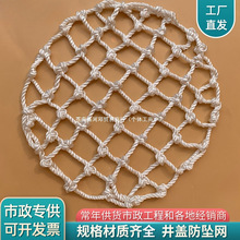 ���w�����W񿾮��ȫ�W��ˮ��ˮ����ˮ���V�����o�W700�z�龮����