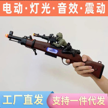 ����8695��ߘ�98k늄���������ͯ���昌���u�b���к���ߵؔ�