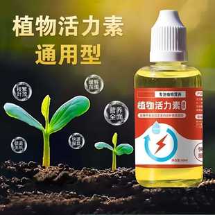 ֲ��������B������ͨ���ͼ��ÿ���׃������������l����s�I�BҺ