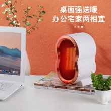 �羳ů�L�C����1200W�WҎȡů���մ�PTC���������ů��