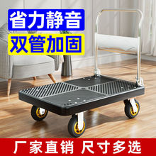 С��܇��؛���ۯB����܇���\܇ƽ��܇��݆��܇�p���o�����f�ւ���