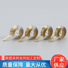 �S�ҹ�����ȏ��� ��Ҏ��a����Ȱl�l���� �����νz���ԏ���