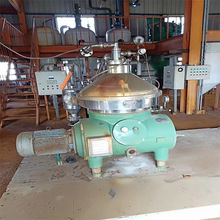 ���ֵ�ʽ�x�ęC ���I����;�����^�V�C �����ĸ�l�͵��۷��x�O��