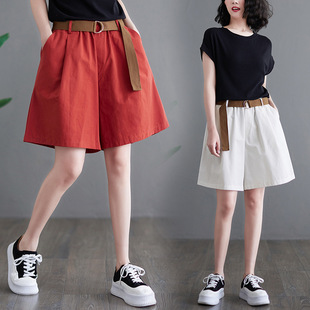 ����2025���ļ��¿ɫ���e��ˇ����@����ֶ�ѝŮ������#6291-