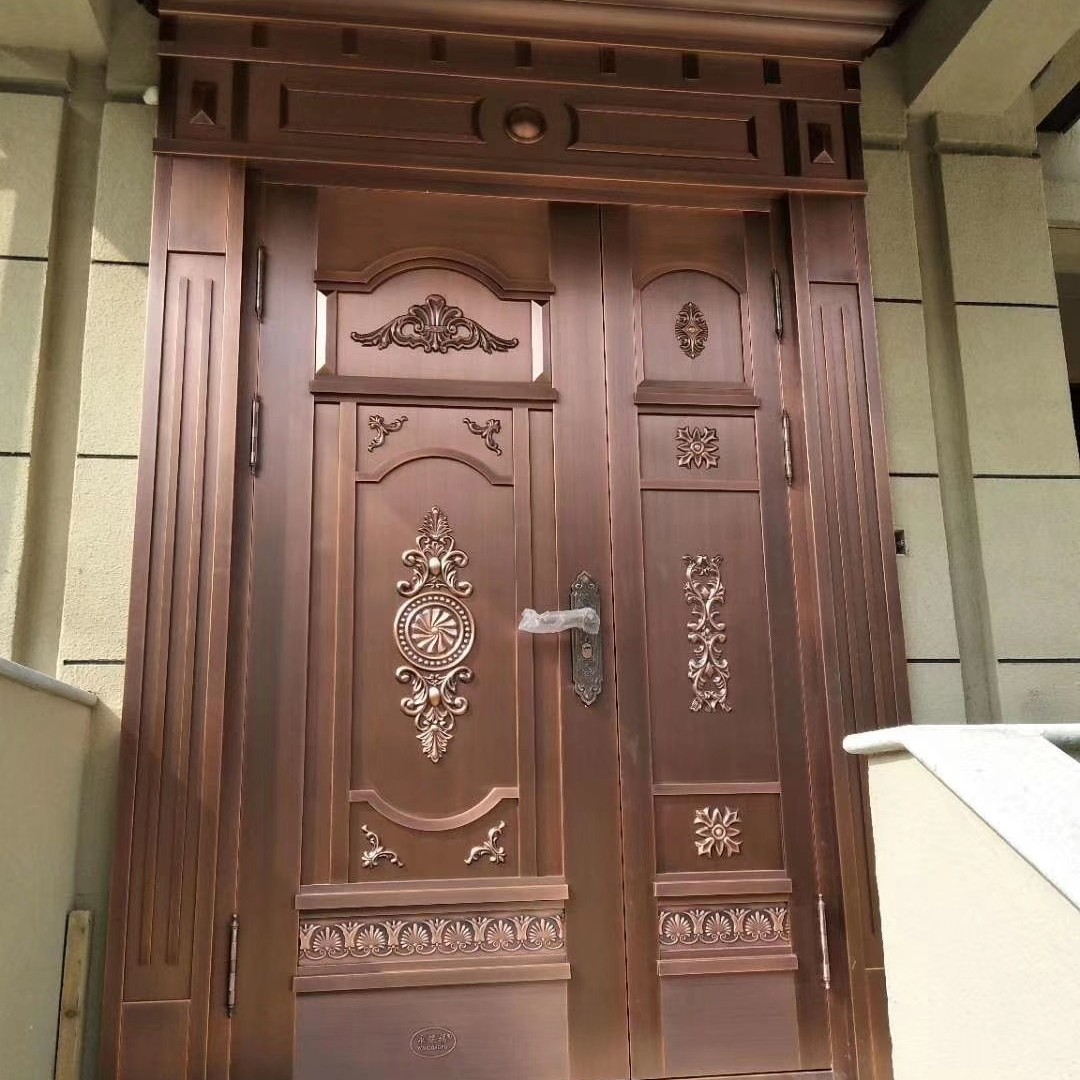 2025-06-24 14:14:12.jpg