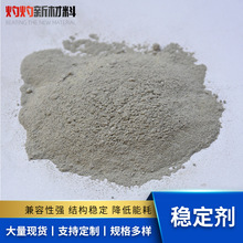 �S�Ҷ����w���o�ۉm��·�r���᷀���������� SBS���Ԟr�ව����