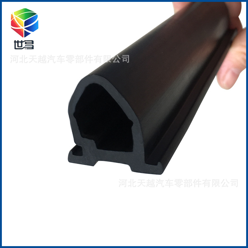 ��Ԫ�ұ��Ŵ��ܷ���  ����ʽ�ִܸ����Ͻ��Ŵ��ܷ���Ļǽ�ܷ���