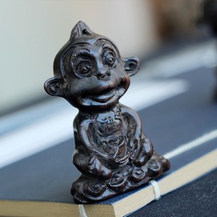 ��ľ��̴��̺�����Ф�ֹ�diy�Ʒ����������耳׿۾�����