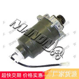 叉车配件 YM129901-55800 深圳4D94E柴油滤清器
