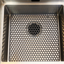 ���U�ո���|偉|���z�N��ˮ�۷�����P����;���o�rˮ�Ӻ�V��C