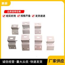 ��̩���֧���X�Ͻ��߽��Y���L֧�����ΊA�ߏS����X�Ͻ�Դ�^ֱ