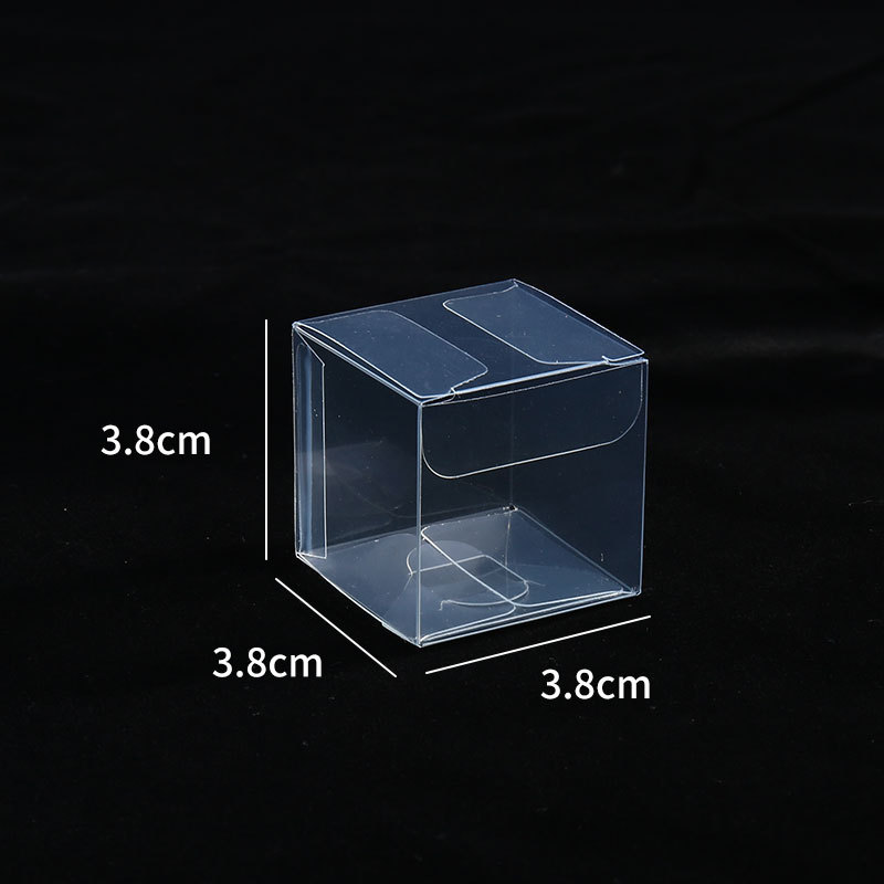 38x38x38mm (30リボン保護フィルム)