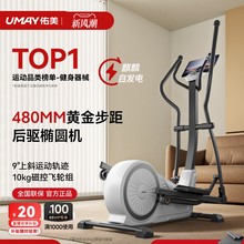 �����E�A�CC7L���������C�����������\��С��̤���C�o���E�A�x