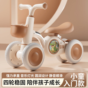 ����������ͯƽ��܇1-4�q�����W��܇�o�_̤����܇��݆����܇����