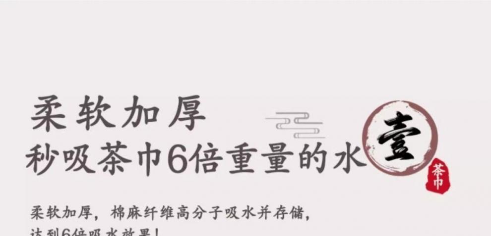 12a3ed16-cf51-4a31-8029-0fba92ea11f0.jpe