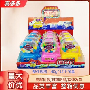 4/��*12�����Ø��@���\�u���C40g��ͯС��ʳ�ǹ����l���]��