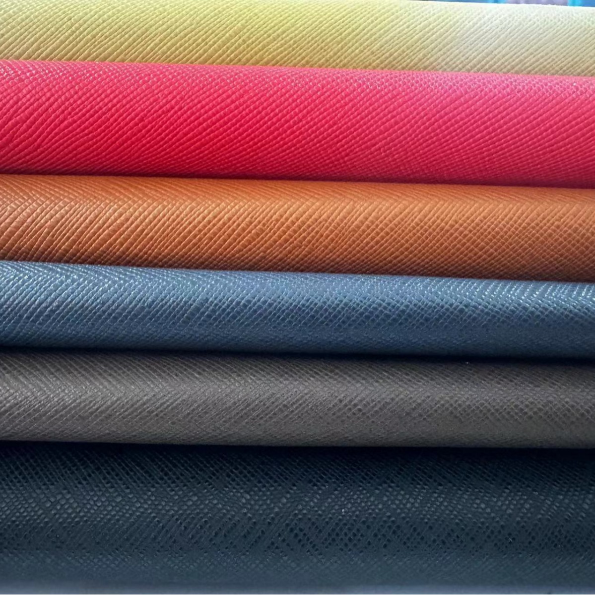 2024-09-04 15:13:11.jpg