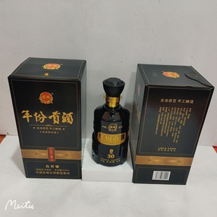 ���ؕ��500����*6��52�ȝ����;Ƹ߶ȼ��Z�׾��������l�ߴa168Ԫ