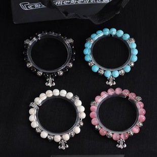 ���_�Ҿ����泱���ִ��͹����f������Ȼ��ɫ؈��������Ůͬ�����